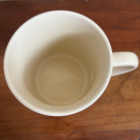 Hallmark Friendship Cat Mug - Picture 7 of 11